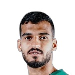 R. Mostafa
