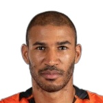 J. Adéoti