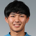 R. Yasunaga