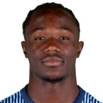 M. A. Zoma