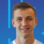 J. Ciućka