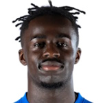 C. Nsiala
