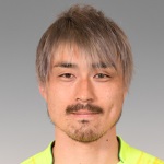 T. Funayama