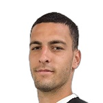 A. Janjic