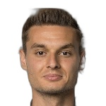 D. Babunski