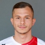 Mladen Jutric