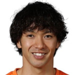 Kamiya Yuta