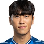 Won Du-jae