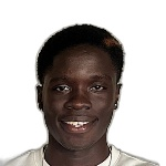 M. Gueye