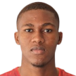 I. Diallo