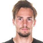 J. Sievers
