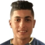 Mostafa  Koshary