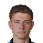 J. Thomsen