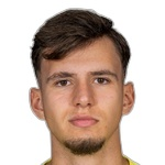 K. Jusić