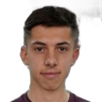B. Nurkovic