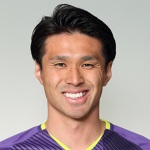 M. Kudo