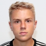 J. Jedrasik