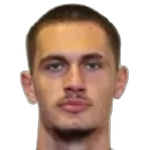 S. Šušić