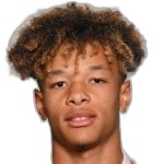 T. Koné-Doherty