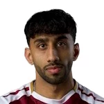 I. Kayani
