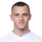 A. Kahvic