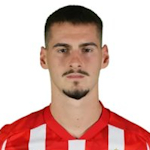 O. Mimović