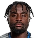 Willy Kumado