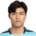 Kim Tae-Gon