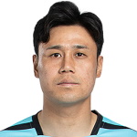 Lee Jin-Hyung