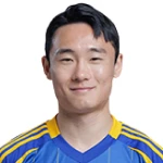 Eom Won-Sang