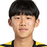 Jung Hyeon-Woo