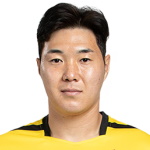 Lee Eu-Deum