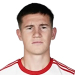 Joaquín