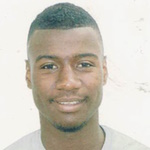 Moussa Benzaid