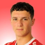A. Ristic