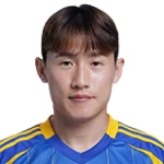 Lee Hee-Gyun