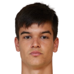 Oier Arribas