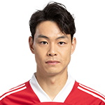 Han Jun-Kyu
