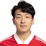 Kwon Young-Hyun