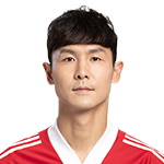 Jung Sung-Min