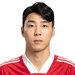 Lee Jung-Hyub