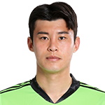 Choe Pil-Soo