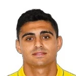 F. Di Stefano