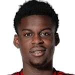 N. Aseko-Nkili
