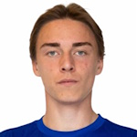 A. Baranovsky