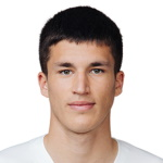 M. Majstorović