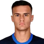 A. Stankovic