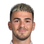 S. Di Benedetto