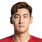 Kim Young-Chan
