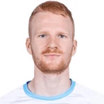 Luka Vrbancic